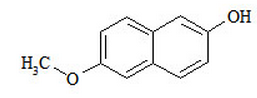 Naproxen EP Impurity H