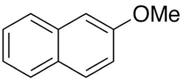 Naproxen EP Impurity M