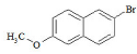 Naproxen EP Impurity N