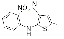 Olanzapine Impurity A