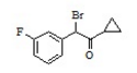 Prasugrel Impurity B