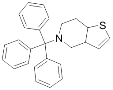 Prasugrel Impurity 2