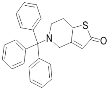 Prasugrel Impurity Stage III