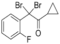 Prasugrel Dibromo Impurity