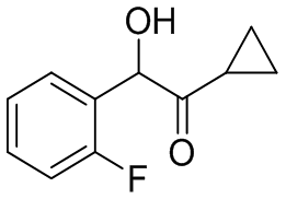 Prasugrel Hydroxy Impurity