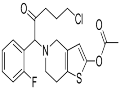 Prasugrel Impurity 10