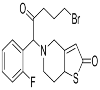 Prasugrel Impurity 11