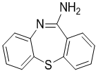 Quetiapine EP Impurity U