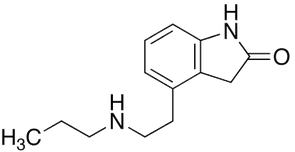 Monopropyl Ropinirole Impurity
