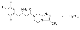 Sitagliptin EP Impurity A