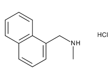 Terbinafine Related Compound A