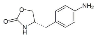 Zolmitriptan Related Compound G 