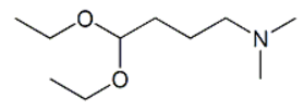 Zolmitriptan Related Compound H