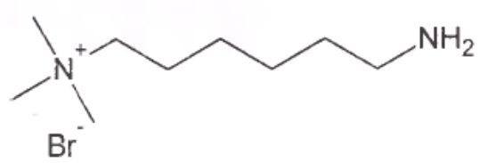 Aminoquat Impurity