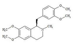 Atracurium Impurity G