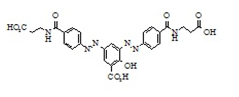 Balsalazide USP 1 