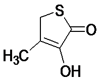 Cefalexin EP Impurity D