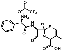 Cefalexin EP Impurity F