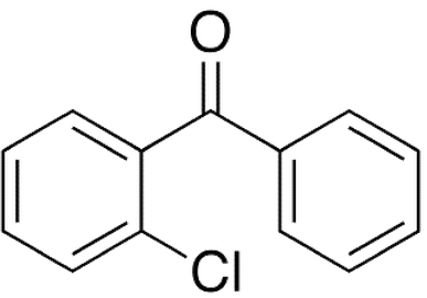 Clotrimazole EP Impurity E