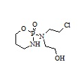 Cyclophosphamide Impurity