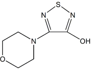 Timolol EP Impurity D