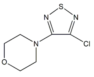 Timolol EP Impurity F