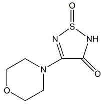 Timolol EP Impurity G 