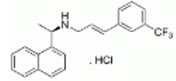 Cinacalcet Impurity C