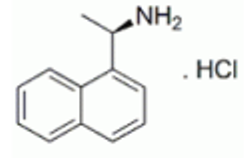 Cinacalcet Impurity A