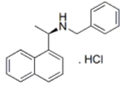 Cinacalcet Impurity B