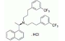 Cinacalcet Impurity D