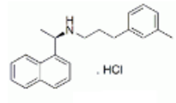 Cinacalcet Impurity E