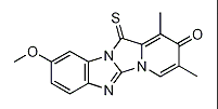 Omeprazole EP Impurity G