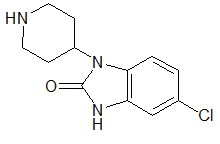 Domperidone EP Impurity A