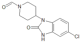 Domperidone EP Impurity B