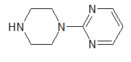 Buspirone EP Impurity A