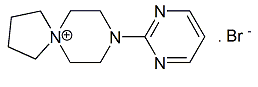 Buspirone EP Impurity B