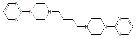 Buspirone EP Impurity C