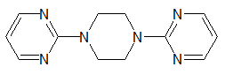 Buspirone EP Impurity G