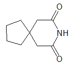 Buspirone EP Impurity K