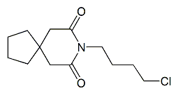 Buspirone EP Impurity L