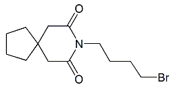 Buspirone EP Impurity M