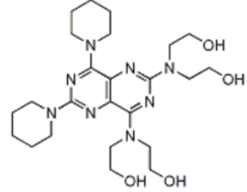 Dipyridamole EP Impurity E