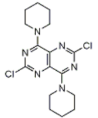 Dipyridamole EP Impurity G