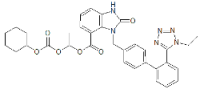 Candesartan Cilexetil EP Impurity C