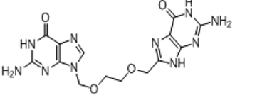 Acyclovir Dimer