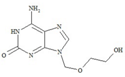 Acyclovir EP Impurity E