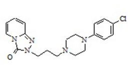 Trazodone Impurity C