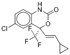 Efavirenz Related Compound B