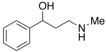 Fluticasone EP Impurity A